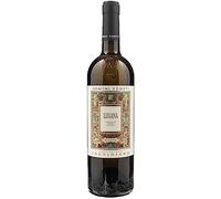 Lugana "Collezione Pruviniano" DOC