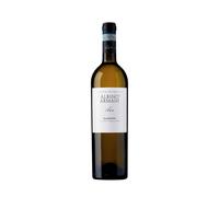 LUGANA DOC 2023 - Albino Armani
