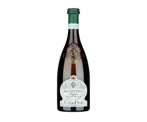 Lugana DOC Brolettino 2024 - Ca' dei Frati 0.75 lt