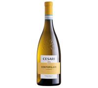 Lugana DOC Centofilari Cesari 2023 0,75 ℓ