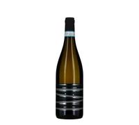 Famiglia Olivini Lugana DOC