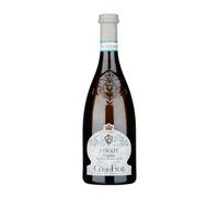 Lugana DOC I Frati 2024 - Ca' dei Frati 0.75 lt