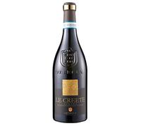 Lugana DOC Le Creete Ottella 2023, 0,75 ℓ