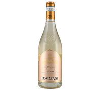 Tommasi Lugana “Le Fornaci” Doc - 750 ML
