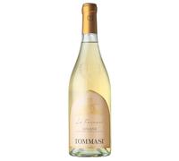 Lugana DOC Le Fornaci Tommasi 2024, 0,75 ℓ