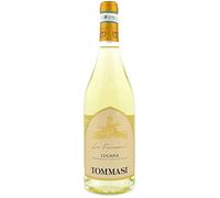 Lugana DOC "Le Fornaci", Tommasi - 750 ml