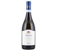 Allegrini - Lugana Doc Oasi Mantellina 2022