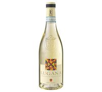 Lugana DOC Ottella 2024 0,75 L