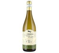 Lugana DOC Riserva del Lupo Ca' Lojera 2021, 0,75 ℓ