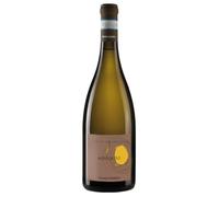 Lugana DOC Riserva Menasasso Podere Selva Capuzza 2020, 0,75 ℓ