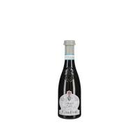 Lugana 'I Frati' Ca' dei Frati 2025 -37.5 cl