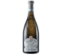 Lugana 'I Frati' Magnum Ca' dei Frati 2025