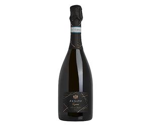 Lugana Metodo Classico Brut DOC