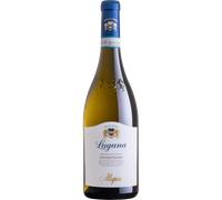 Lugana Oasi Mantellina 2024 - Allegrini Lugana