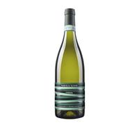 Lugana Olivini 2025