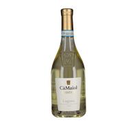 Lugana 'Prestige' Cà Maiol 2025