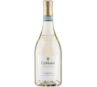 Lugana Prestige DOC 2025 - Ca Maiol