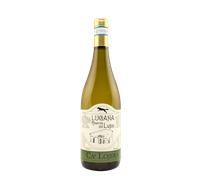 Lugana Riserva D.O.C. del Lupo 2020 - Ca' Lojera