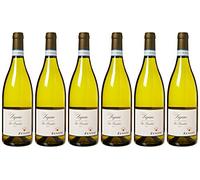 Lugana S.Benedetto DOC Zenato, 0.75 L 6 Confezioni da 750 ml