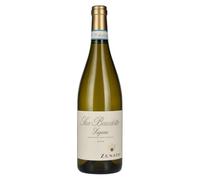 Zenato San Benedetto Lugana DOC 2024 0,75 ℓ
