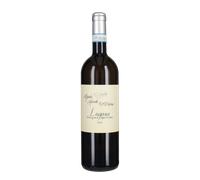 Lugana Santa Cristina - Zenato 2025