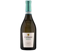 Lugana Superiore DOP 'Molin' 2023 - Ca Maiol