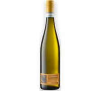 Lugana 'TreCampane' Bio 2024 - Marangona