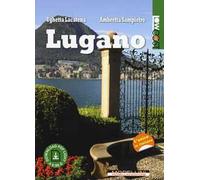 Lugano