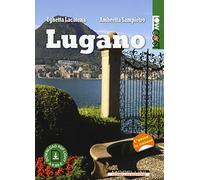 Lugano