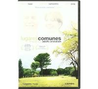 Lugares Comunes (2002) (Import)