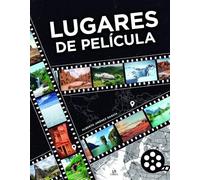Lugares de Película: 4