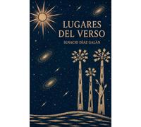 Lugares del verso