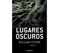 Lugares oscuros / Dark Places