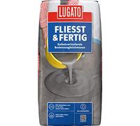 lugato fliesst & la 5 kg