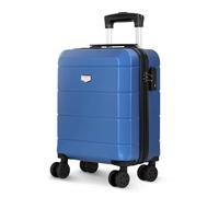 LUGG Set di valigie da viaggio Jetset, 3 pezzi con guscio rigido, 50,8 cm, 63,5 cm, 29 resistenti e leggeri, con chiusura sicura TSA, ruote lisce a 360°, tasche interne, approvato dalle compagnie