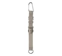 Luggage Connector Straps,Bag Holder Clip,Luggage Straps - for Family Outdoor Vacation Business Trip Group Tour Cruise Ship Moving Day Storage Organization