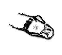 Luggage Rack Moto Portapacchi Posteriore Portapacchi Posteriore Per Moto, Accessori Per SUZUKI GSX-8S GSX 8S GSX8S