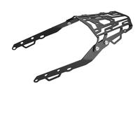 Luggage Rack Per Il Portapacchi Posteriore Per Grom 2022 2023, Il Supporto Per Lo Stoccaggio Dei Bagagli Per Motociclette Fornisce Abbastanza Spazio Per I Telai.