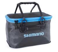 Luggage Shimano Surf - Carrybag