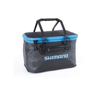 Shimano Borsa Attrezzatura Pesca Surf – Carrybag