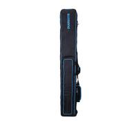 Luggage Shimano Surf - Rod Bag