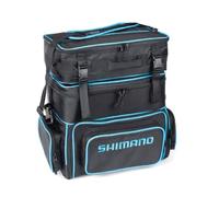 Shimano Zaino Surf – Surfcasting