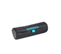 Luggage Shimano Surf - Spool Case