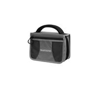 Luggage Tackle Wallet Shimano