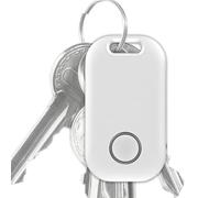 Luggage Tracker - Dispositivo Key Finder con suono, strumento di elettronica intelligente per veicoli convenienti | Reliable Companion for Children School Alderly Hiking Wallet Backpack Outdoor C