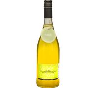 Luggin Succo di mela Kanzi BIO 0,75L NV
