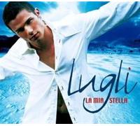 Lugli - La Mia Stella