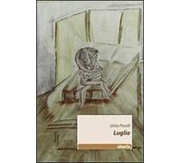 Luglio