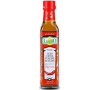 LUGLIO OLIO EXTRA VERG. AL PEPERONCINO ML 250