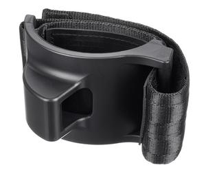 LUGO Retaining Strap Max S
